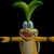 sharkiifox :iconsharkiifox: