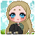 sharkimi :iconsharkimi: