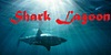 SharkLagoon's avatar