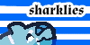 Sharklies's avatar