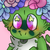 SharkPupKing :iconsharkpupking: