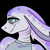 Sharksrule12 :iconsharksrule12: