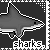 :iconsharkstamp2plz: