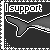 :iconsharkstampy1plz: