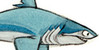 SharkWeekSketchJam's avatar