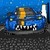 Sharkyy73 :iconsharkyy73: