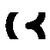 sharl21 :iconsharl21: