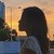 SharlinoFishy :iconsharlinofishy:
