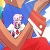 sharnii :iconsharnii: