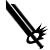 Sharp-Goth :iconsharp-goth: