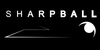 Sharpball-Collective's avatar