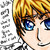 sharpcdshrp :iconsharpcdshrp: