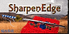 SharpenEdge