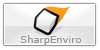 SharpEnviro's avatar