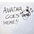 Sharpeter :iconsharpeter:
