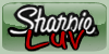 SharpieLuv's avatar