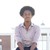 Sharpshooterehj :iconsharpshooterehj: