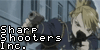 Sharpshooters-Inc's avatar