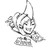 sharrrkee :iconsharrrkee: