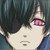 Sharu972 :iconsharu972: