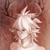 Sharwyna :iconsharwyna: