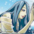 Sharzya :iconsharzya: