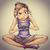 ShaShaSushi :iconshashasushi: