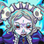 shashuko :iconshashuko: