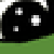 shatraken :iconshatraken: