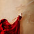 shatter-the-silence :iconshatter-the-silence: