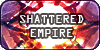 Shattered-Empire's avatar