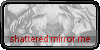 Shattered-Mirror-Me's avatar
