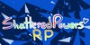 Shattered-Powers-RP's avatar