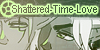 Shattered-Time-Love's avatar