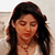 shattereddreamx :iconshattereddreamx: