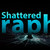 ShatteredGraphicss :iconshatteredgraphicss: