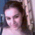 sHAttEreDpoEteSs :iconshatteredpoetess: