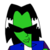 ShatteredPrismRose23 :iconshatteredprismrose23:
