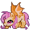 ShatteredSightAdopts :iconshatteredsightadopts:
