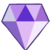 ShatteredStudio :iconshatteredstudio: