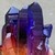 shatteringlight :iconshatteringlight: