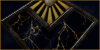 Shatterstars-Guild's avatar