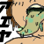 SHATZEDESOULO :iconshatzedesoulo: