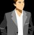 Shaumadhani :iconshaumadhani: