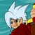 shaun4519 :iconshaun4519: