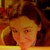 ShaunaPa :iconshaunapa: