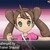 :iconshaunaplz: