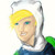 Shaunarus :iconshaunarus: