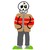 ShaunBones42 :iconshaunbones42: