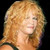 shaundal :iconshaundal: